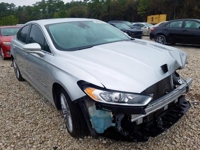 FORD FUSION SE 2014 3fa6p0ruxer329054