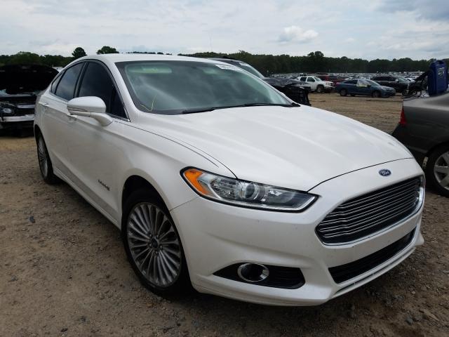 FORD FUSION TIT 2014 3fa6p0ruxer350017