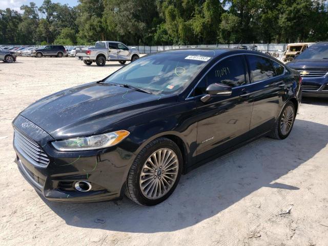 FORD FUSION TIT 2014 3fa6p0ruxer350325