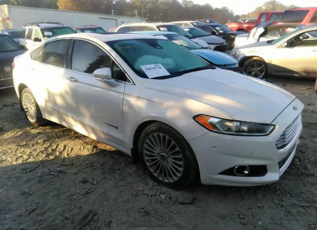 FORD FUSION 2014 3fa6p0ruxer372230