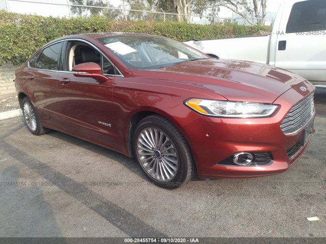 FORD FUSION 2014 3fa6p0ruxer378593