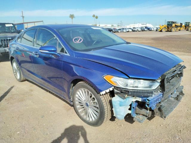 FORD FUSION 2014 3fa6p0ruxer378741