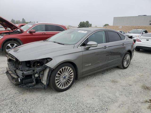 FORD FUSION 2014 3fa6p0ruxer378805