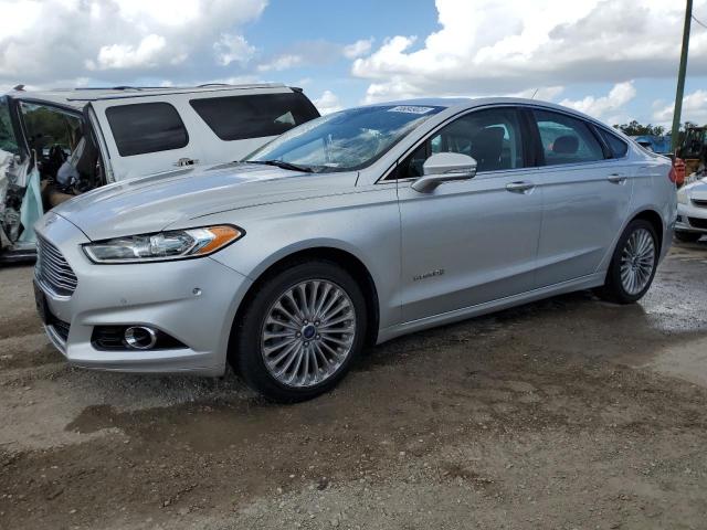 FORD FUSION TIT 2014 3fa6p0ruxer389853