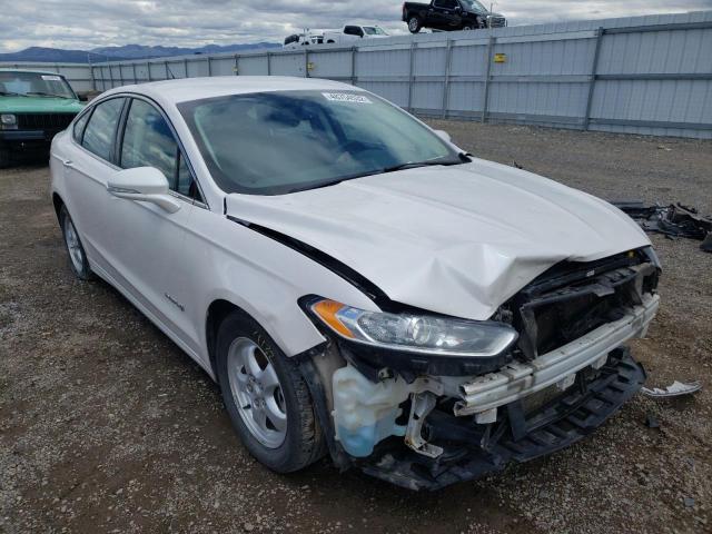 FORD FUSION TIT 2014 3fa6p0ruxer396835