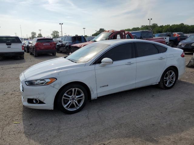 FORD FUSION 2015 3fa6p0ruxfr125968