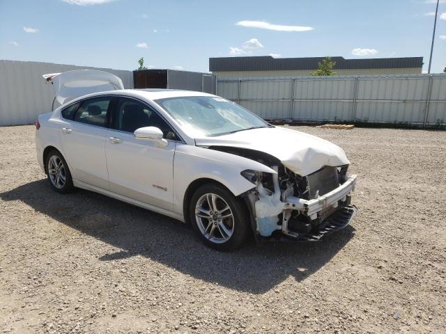 FORD FUSION TIT 2015 3fa6p0ruxfr127994