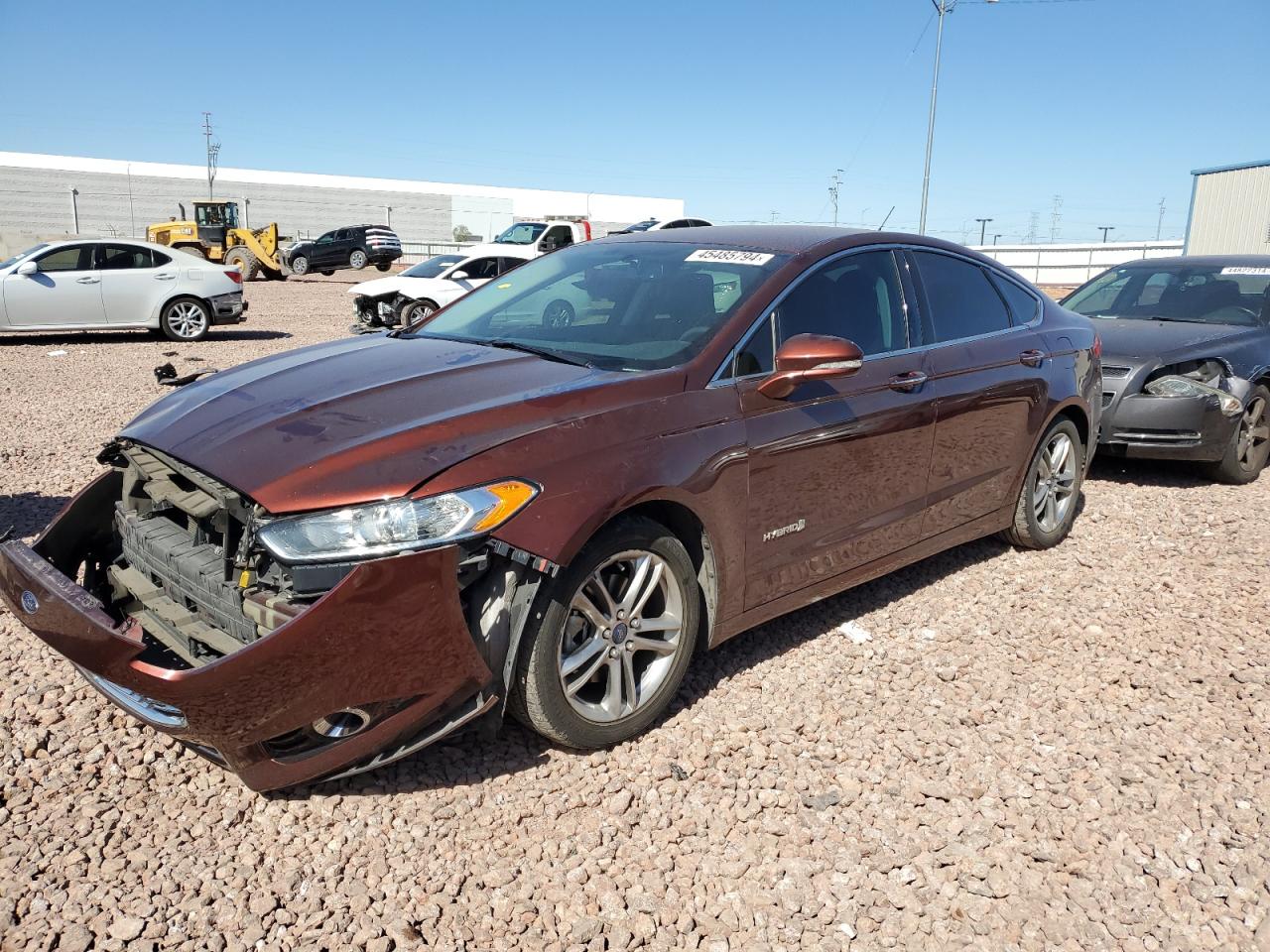 FORD FUSION 2015 3fa6p0ruxfr172370