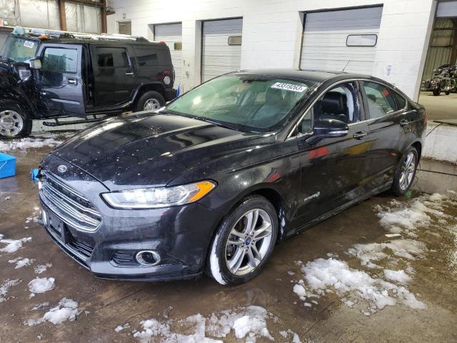 FORD NULL 2015 3fa6p0ruxfr178699