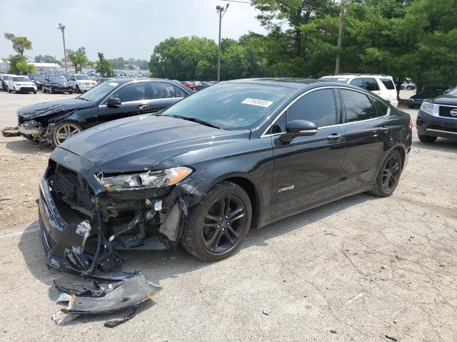 FORD FUSION TIT 2015 3fa6p0ruxfr219428