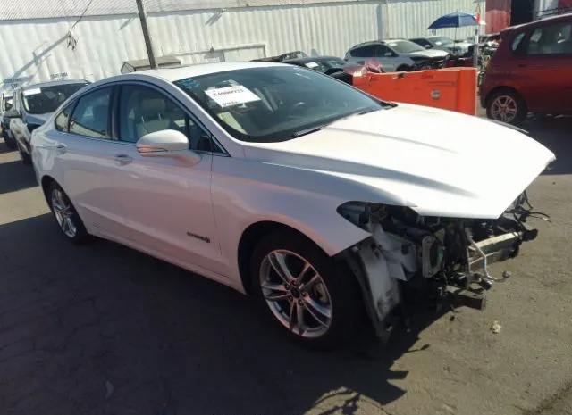 FORD FUSION 2015 3fa6p0ruxfr248895