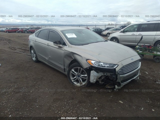 FORD FUSION 2015 3fa6p0ruxfr261694