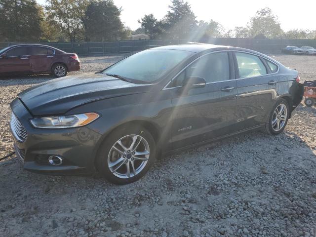 FORD FUSION TIT 2015 3fa6p0ruxfr283131