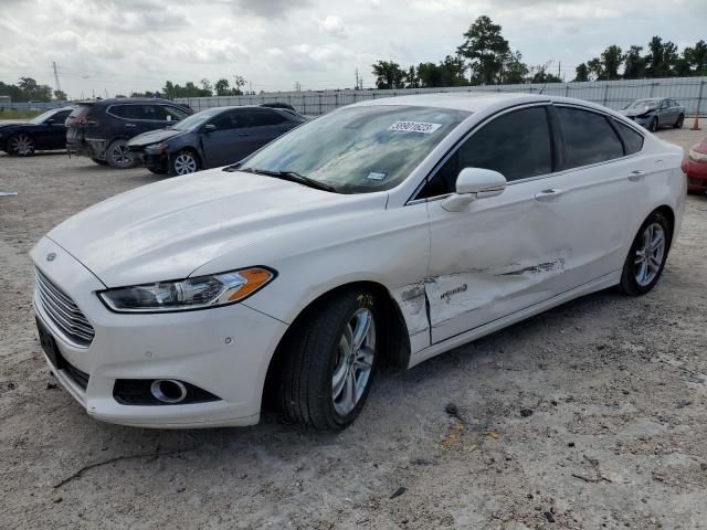 FORD FUSION TIT 2015 3fa6p0ruxfr292654