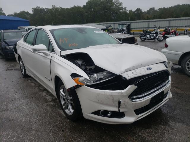 FORD NULL 2015 3fa6p0ruxfr293576