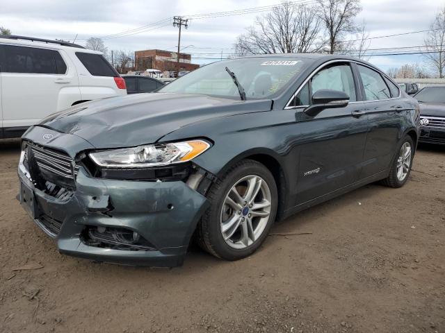 FORD FUSION 2015 3fa6p0ruxfr305371