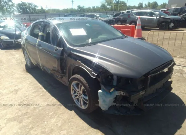 FORD FUSION 2015 3fa6p0ruxfr308948