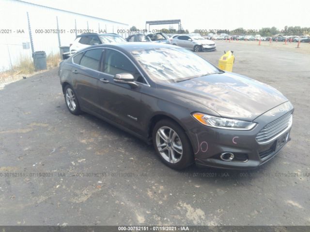 FORD FUSION 2016 3fa6p0ruxgr115118