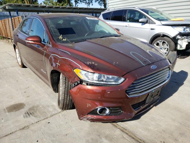 FORD NULL 2016 3fa6p0ruxgr120559