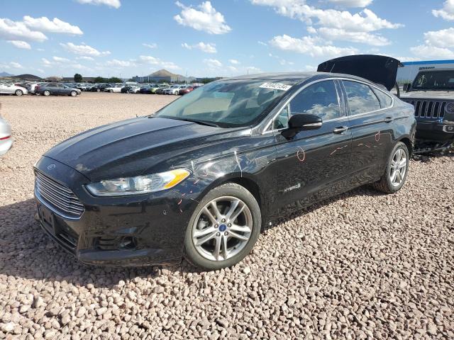 FORD FUSION TIT 2016 3fa6p0ruxgr123302