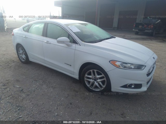 FORD FUSION 2016 3fa6p0ruxgr127219