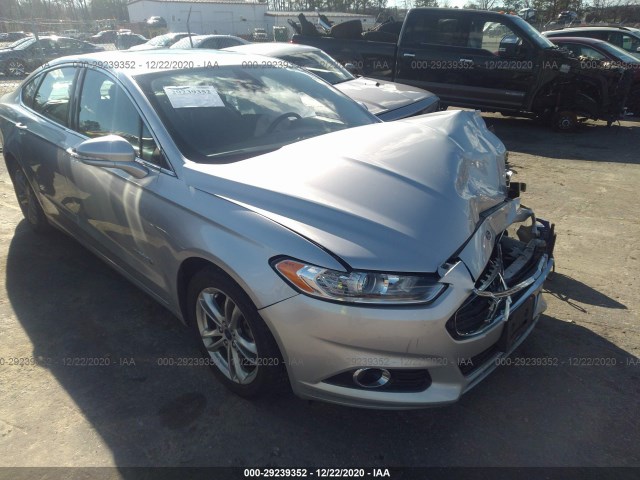 FORD FUSION 2016 3fa6p0ruxgr155330