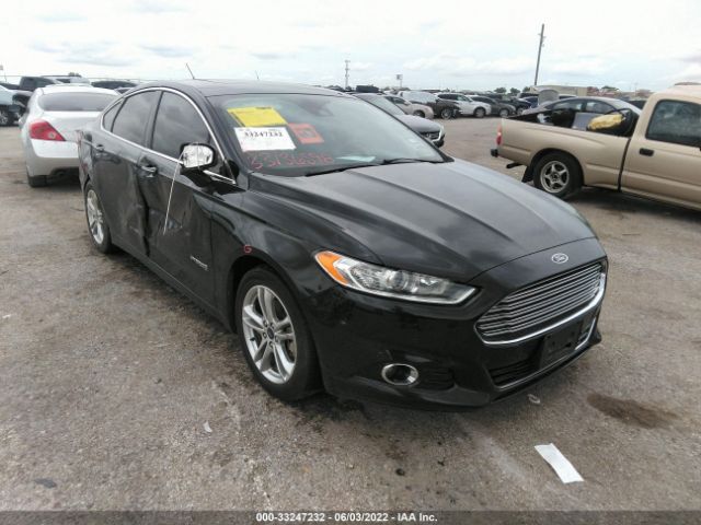 FORD FUSION 2016 3fa6p0ruxgr202047