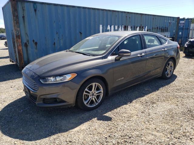 FORD FUSION 2016 3fa6p0ruxgr246887