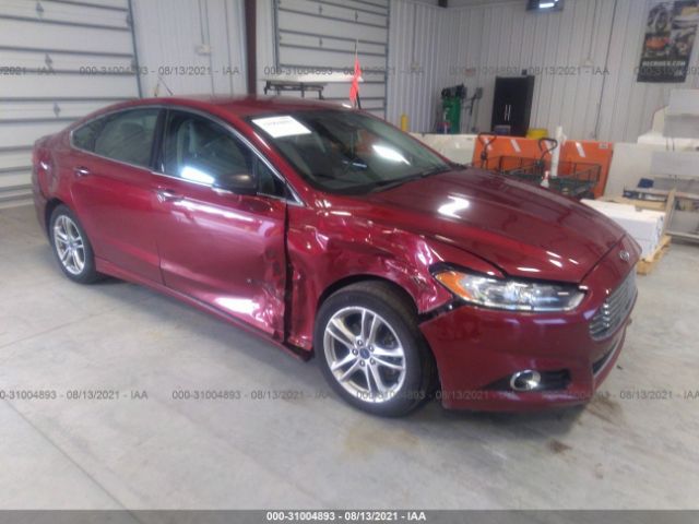 FORD FUSION 2016 3fa6p0ruxgr297872