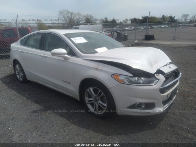 FORD FUSION 2016 3fa6p0ruxgr349856