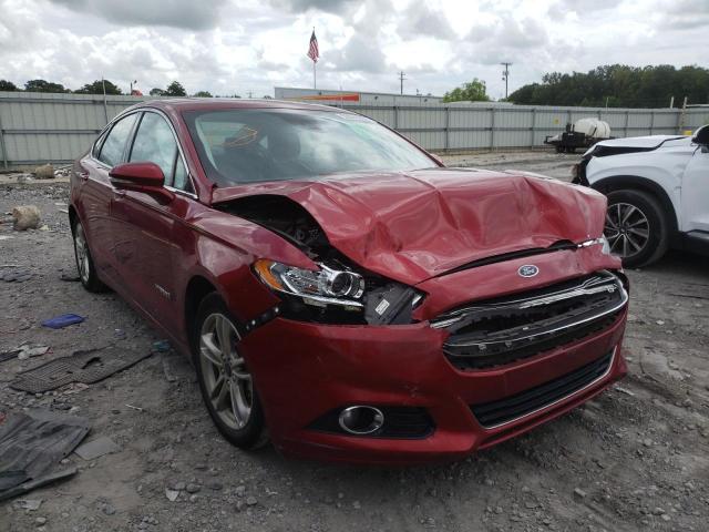 FORD FUSION TIT 2016 3fa6p0ruxgr350070