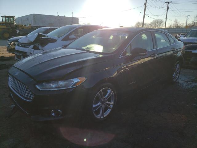 FORD FUSION 2016 3fa6p0ruxgr365183