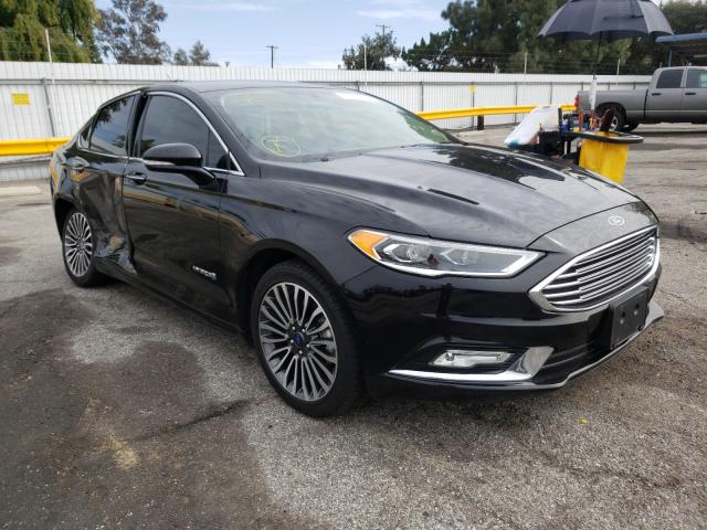 FORD FUSION TIT 2017 3fa6p0ruxhr141980