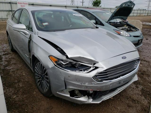 FORD FUSION TIT 2017 3fa6p0ruxhr196087