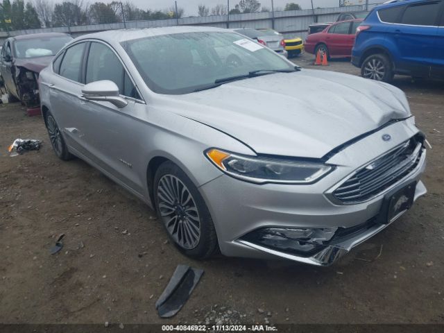 FORD FUSION 2017 3fa6p0ruxhr223126