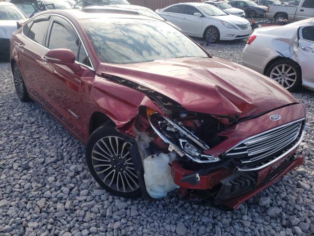 FORD FUSION TIT 2017 3fa6p0ruxhr230058