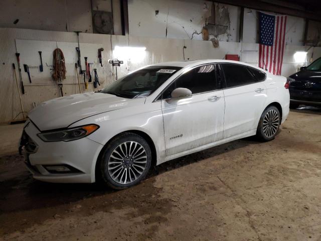 FORD FUSION TIT 2017 3fa6p0ruxhr234658