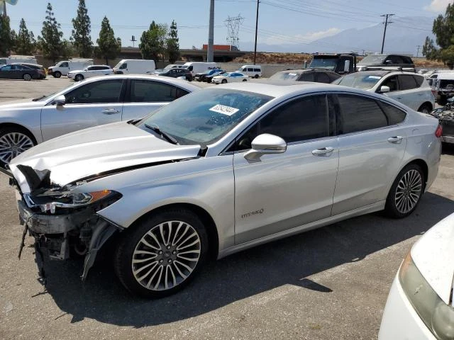 FORD FUSION TIT 2017 3fa6p0ruxhr254666