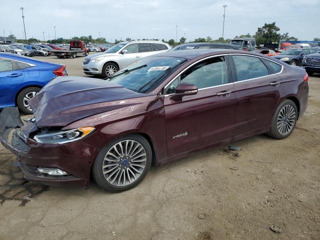 FORD FUSION TIT 2017 3fa6p0ruxhr257308