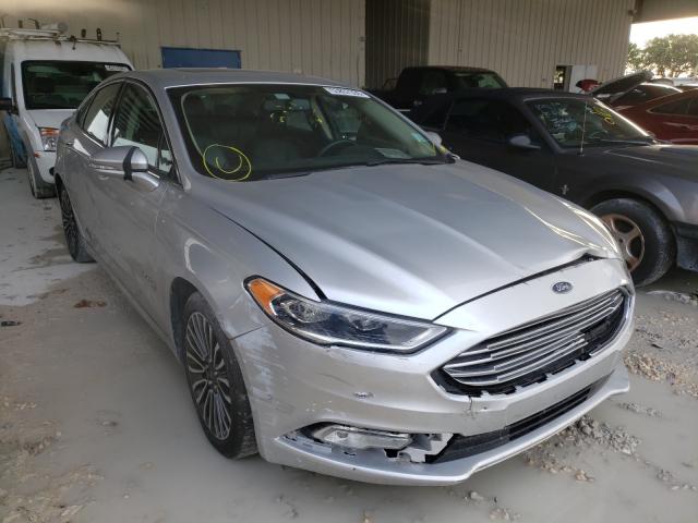 FORD NULL 2017 3fa6p0ruxhr278207