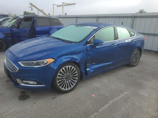 FORD FUSION TIT 2017 3fa6p0ruxhr279938