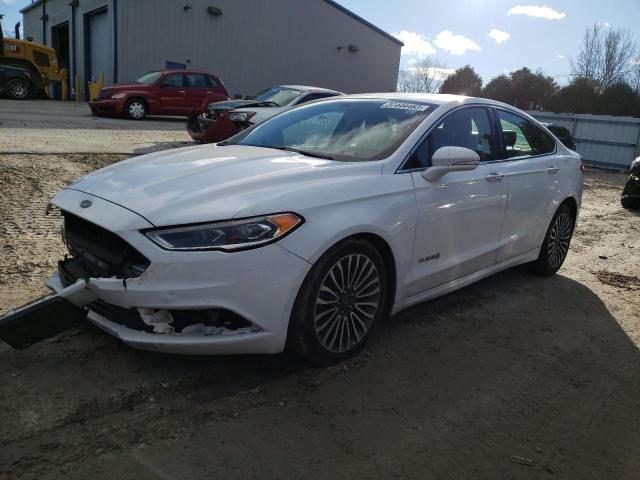 FORD FUSION TIT 2017 3fa6p0ruxhr286257