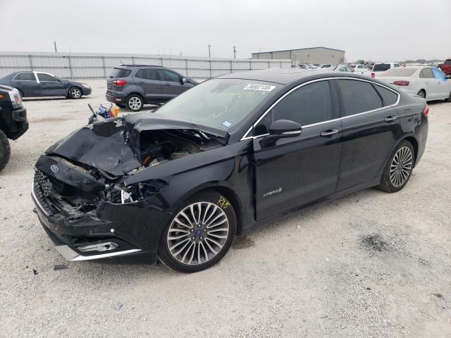 FORD FUSION TIT 2017 3fa6p0ruxhr305535