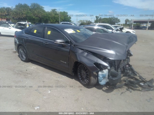 FORD FUSION 2017 3fa6p0ruxhr315479