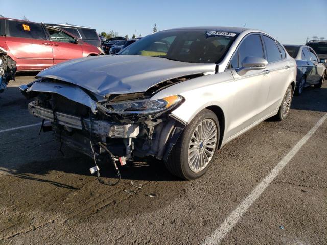 FORD FUSION TIT 2017 3fa6p0ruxhr315644