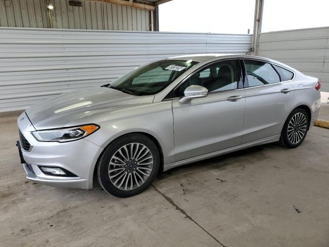 FORD FUSION 2017 3fa6p0ruxhr373897