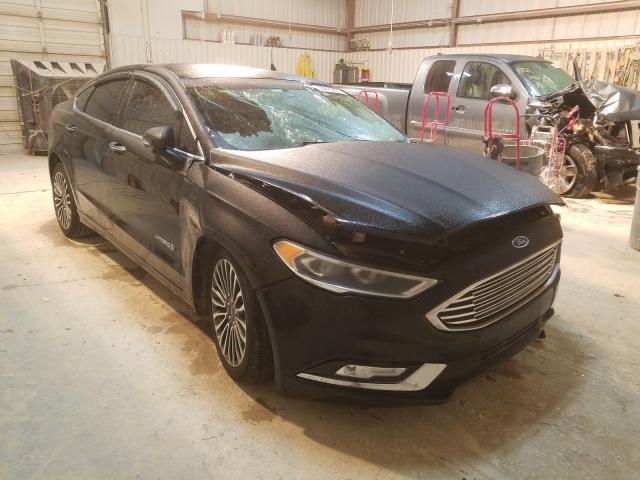 FORD FUSION TIT 2017 3fa6p0ruxhr388416