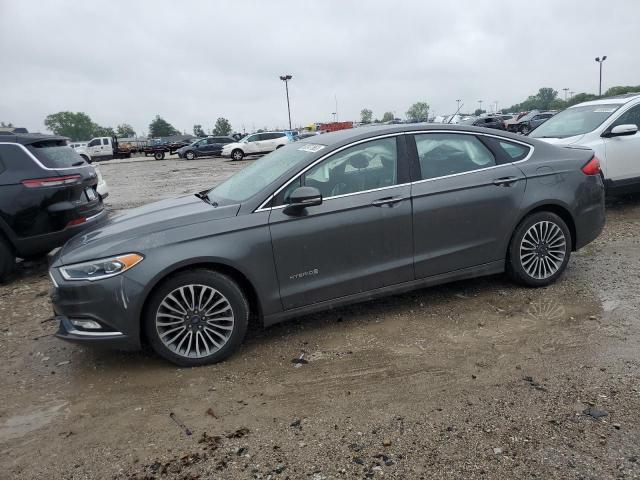 FORD FUSION TIT 2017 3fa6p0ruxhr388612