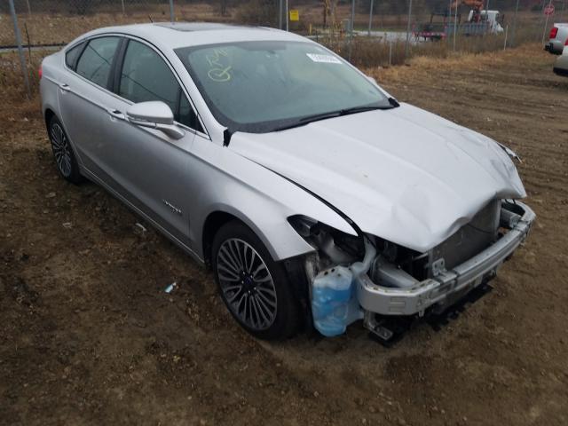 FORD FUSION TIT 2018 3fa6p0ruxjr102375