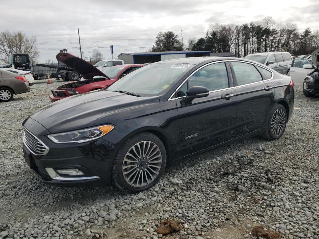 FORD FUSION 2018 3fa6p0ruxjr103266